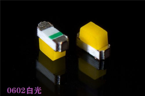 永裕光电 金华红外发光二极管的专业之选，诚信铸就品质